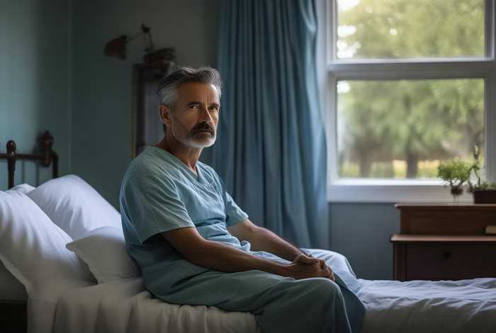 尿毒症的症状,尿毒症的症状早期表现 尿毒症的症状,尿毒症的症状早期表现