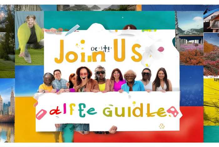 生活向导最新招聘；生活向导最新招聘信息