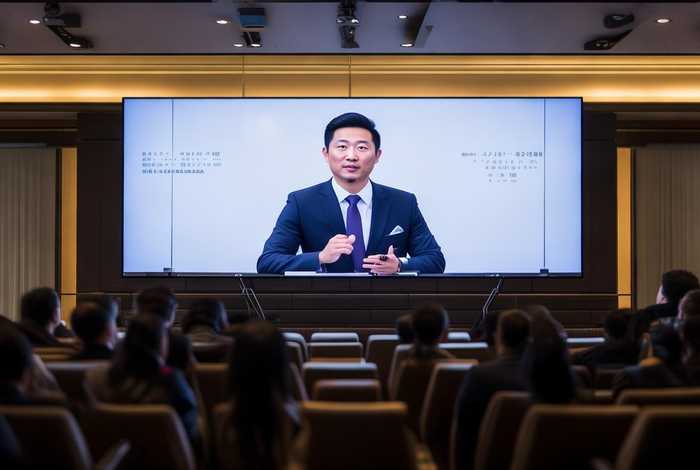 生活圈央视在线观看2025潘湘斌，生活圈央视在线观看2025潘湘斌视频