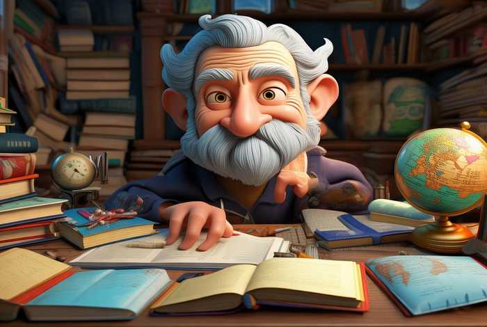 生活智多星书籍、生活中的智多星作文