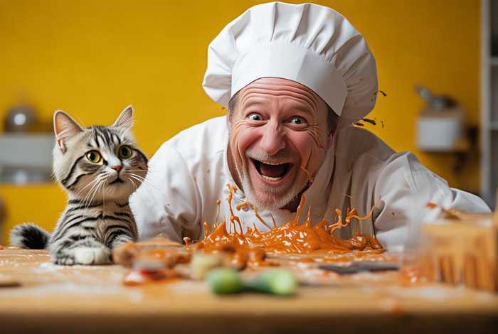 生活中的幽默段子，生活中的幽默段子文案