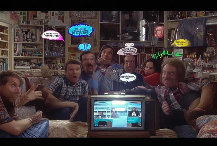 生活大爆炸第四季在线九九美剧 生活大爆炸第四季在线九九美剧免费观看