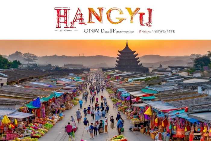 上虞本地生活网站（上虞本地生活网站官网）