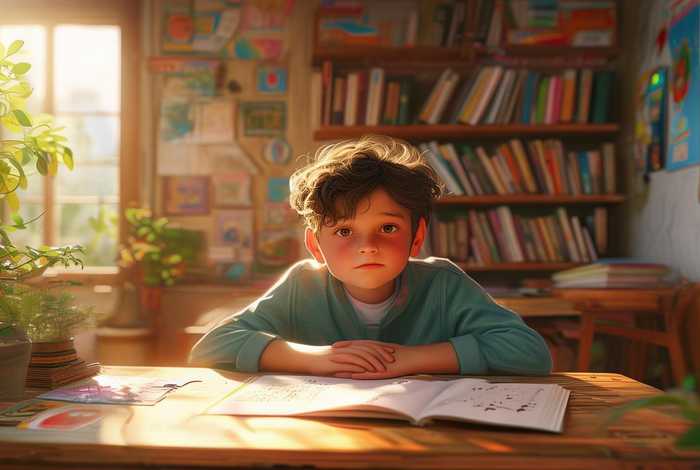 生活感悟作文600字初中（生活感悟作文600字初中记叙文）