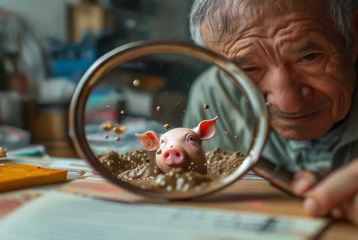 生活不止眼前的苟且(生活不止眼前的苟且搞笑下一句) 生活不止眼前的苟且(生活不止眼前的苟且搞笑下一句)