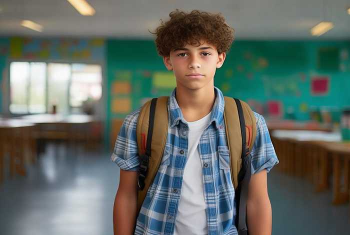 生活作风方面评语学生、生活作风方面评语学生怎么写 生活作风方面评语学生、生活作风方面评语学生怎么写