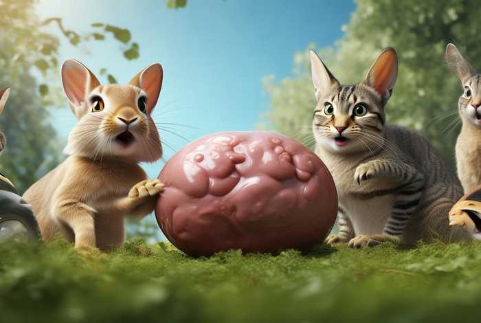 前列腺怀孕几率大吗，前列腺怀孕几率大吗？