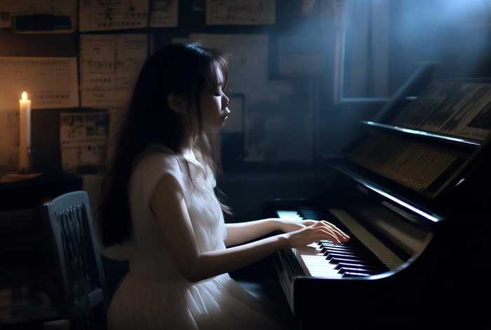 你看我的眼睛是什么歌 - 你看我的眼睛是什么歌曲