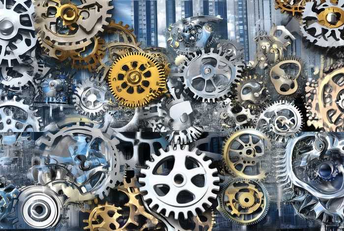 生活中的各种齿轮,生活中的各种齿轮的应用 生活中的各种齿轮,生活中的各种齿轮的应用