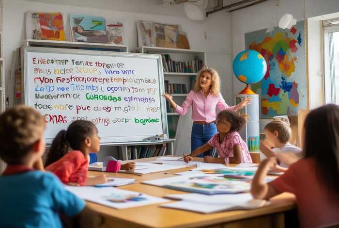 生活化英文教学，生活化英文教学反思