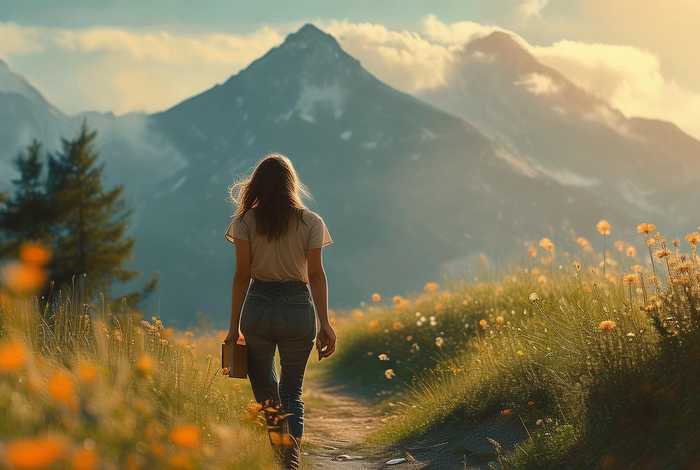 生活的理想就是为理想而生活作文 - 生活的理想就是为理想而生活作文800字