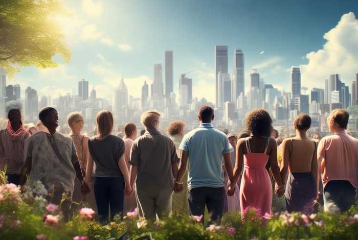 生活会更好完整版 - 生活会更好的文案 生活会更好完整版 - 生活会更好的文案