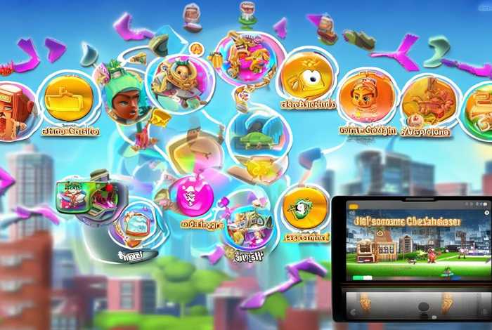 手机版生活大冒险攻略流程，手机版生活大冒险攻略流程视频