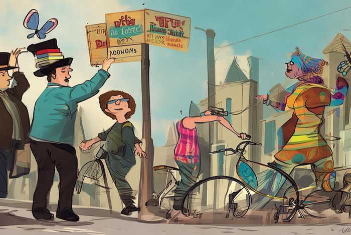 生活中哪些有意思的事情、生活中哪些有意思的事情不能做 生活中哪些有意思的事情、生活中哪些有意思的事情不能做