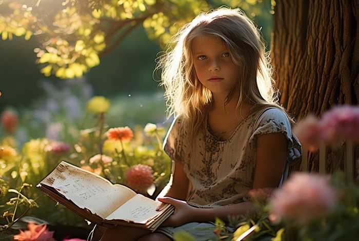 生活的感悟200字 - 生活的感悟200字初中