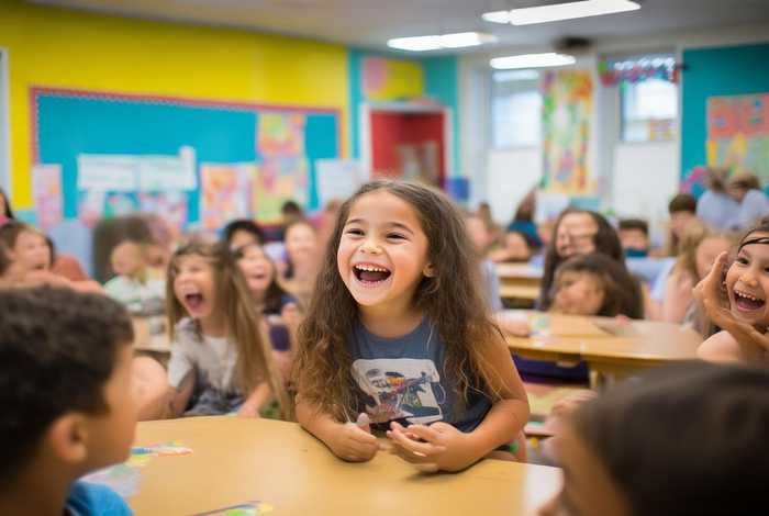 生活中的趣事300字三年级 - 生活中的趣事300字三年级作文 生活中的趣事300字三年级 - 生活中的趣事300字三年级作文