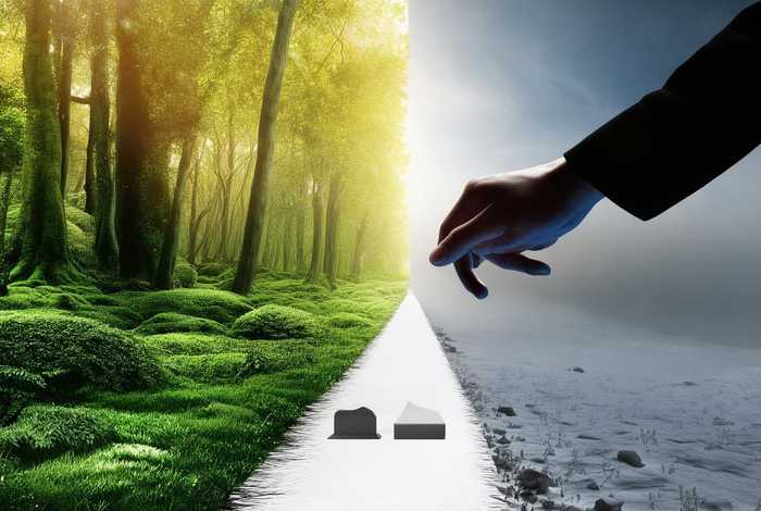 生或死怎么下载 - 生或死下载手游