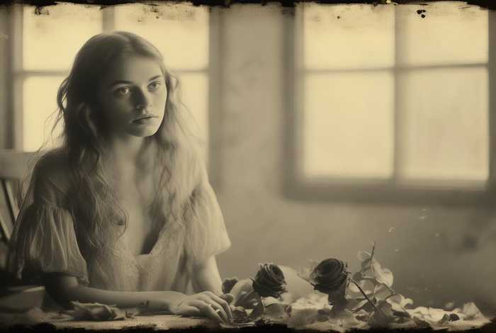 生活照片唯美图片 生活照片唯美图片伤感