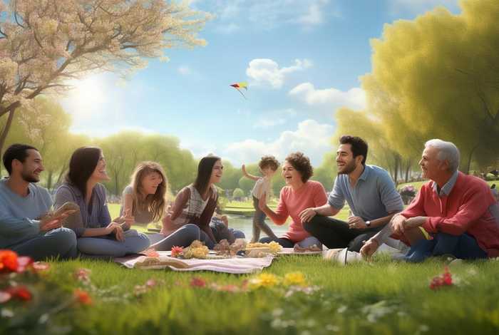 生活如此美好完整版、生活如此美好完整版歌曲