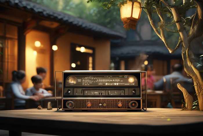 山东生活广播在线收听，山东生活fm105在线收听