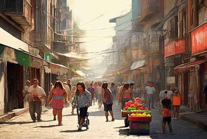 什么源自于生活 什么来源于生活来自 什么源自于生活 什么来源于生活来自