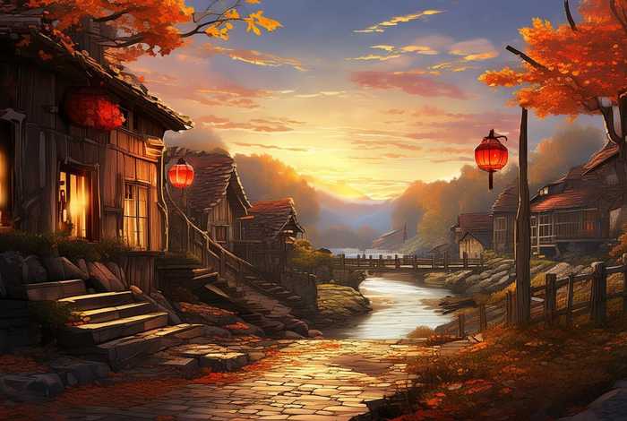 秋霞的生活（秋霞生活照片）