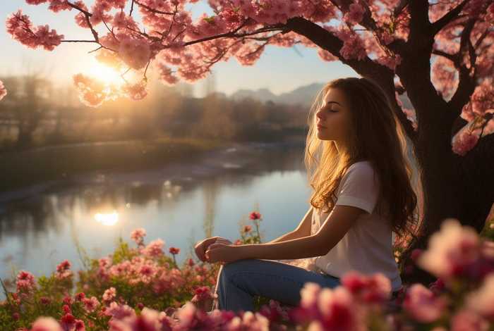 生活感悟作文中考 关于生活感悟的中考满分作文