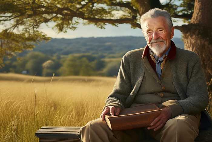 生活历练图片（生活历练图片素材）