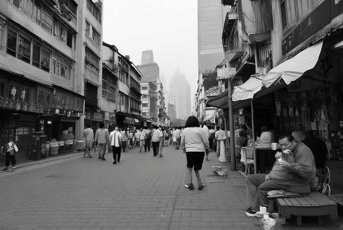 泉州生活压力大吗 泉州生活节奏慢吗 泉州生活压力大吗 泉州生活节奏慢吗