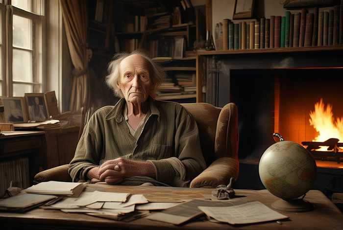 生活的历练让我们懂得很多 生活的历练让我们懂得很多道理