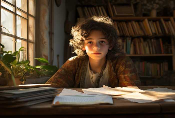 生活中的小智慧作文初三800 - 生活中的小智慧作文初三800字