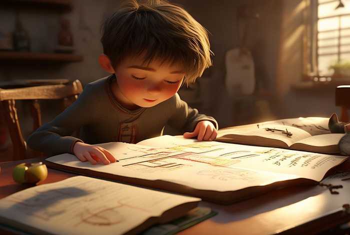 生活中逻辑思维故事，生活中逻辑思维故事的例子