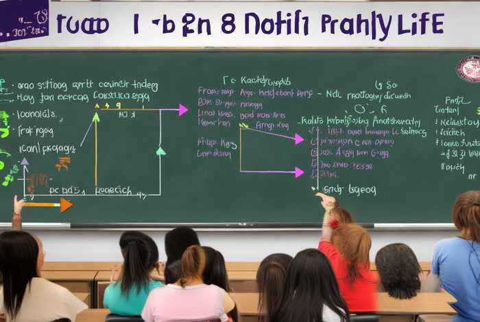 生活中的比教学设计第二课时、生活中的比教学设计第二课时板书