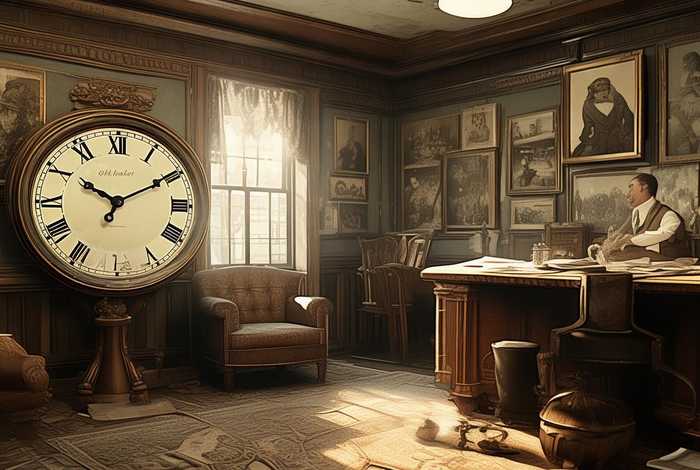 生活家品牌诞生的时间；生活家品牌诞生的时间是多少