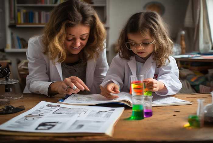 生活中有哪些小实验作文300字;生活中有哪些小实验作文300字左右 生活中有哪些小实验作文300字;生活中有哪些小实验作文300字左右