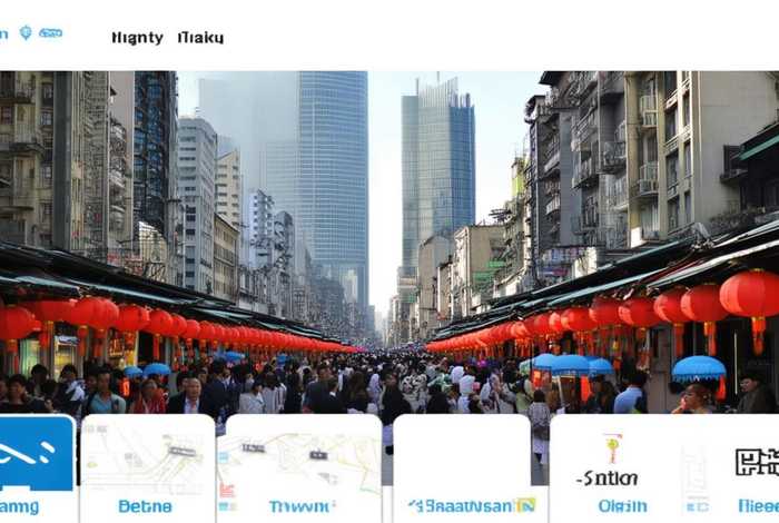 南京生活服务网 - 南京生活服务网app