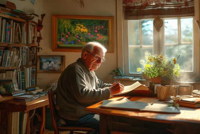 生活怎么过才有意义呢；生活怎么过才有意义呢作文