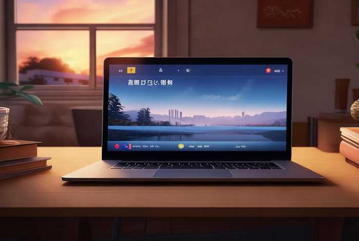 平淡生活 电视剧下载 平淡生活 电视剧下载观看 平淡生活 电视剧下载 平淡生活 电视剧下载观看