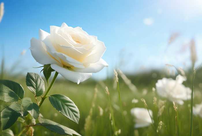 摄影作品名字大全简单 摄影作品名字大全简单好听