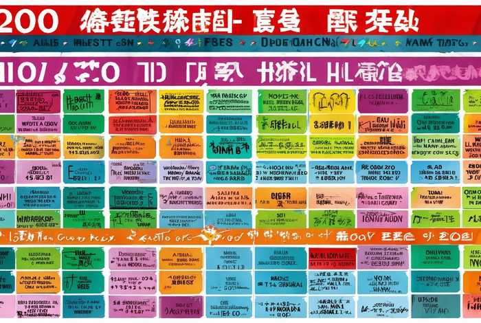 生活常识题库及答案100题、生活常识题库及答案100题及答案