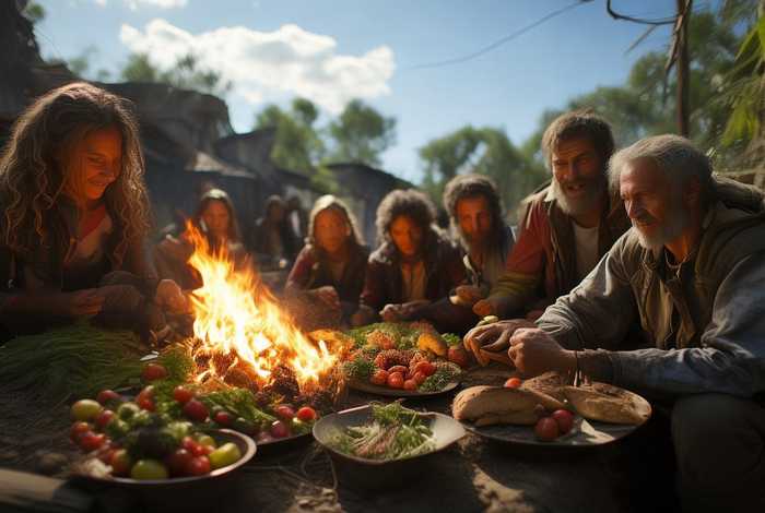 生化末日的幸福生活 结局是什么;生化末日的幸福生活 结局是什么意思 生化末日的幸福生活 结局是什么;生化末日的幸福生活 结局是什么意思
