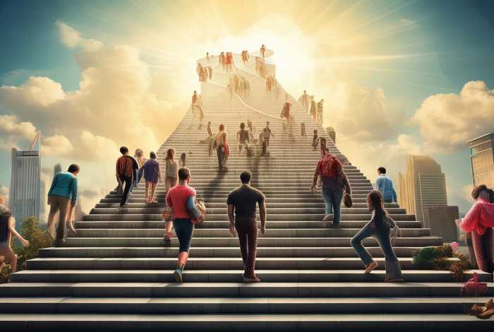 生活因奋斗更精彩；生活因奋斗更精彩作文