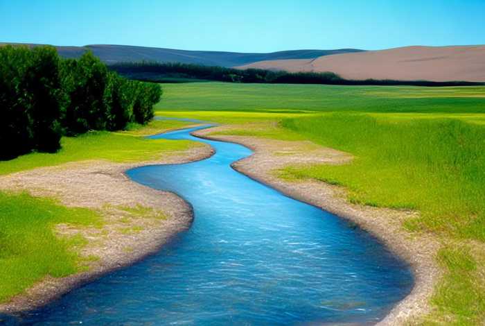 生活中线段的例子有哪些;生活中线段的例子有哪些图片 生活中线段的例子有哪些;生活中线段的例子有哪些图片