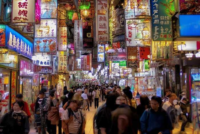 热辣生活火锅设计图（热辣生活创意设计图片）