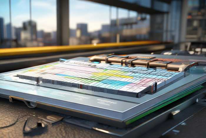 生活源产排污系数及使用说明表2023年版最新，城镇生活源产排污系数手册