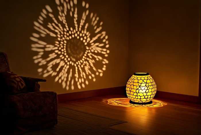 生活中投影的应用(请你列举出生活中投影的应用的例子) 生活中投影的应用(请你列举出生活中投影的应用的例子)