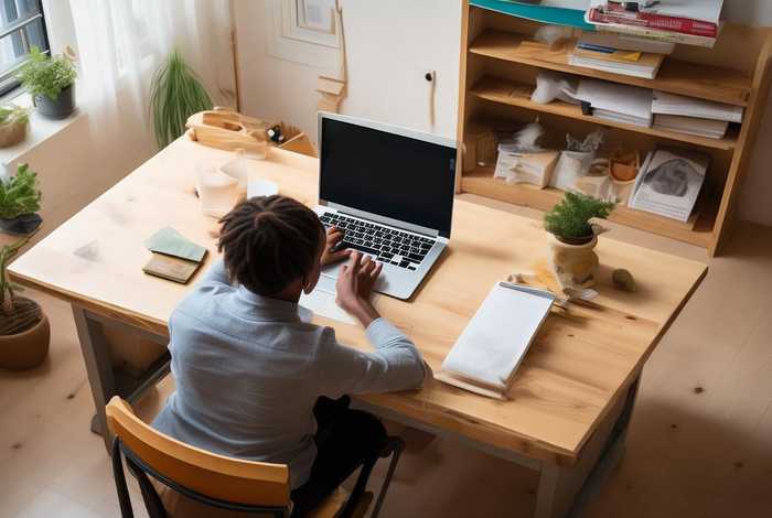 生活加自律，生活自律啥意思