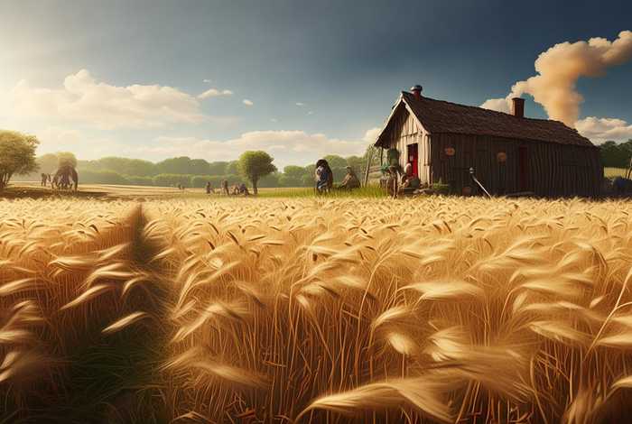 生活的原味气息、生活的原味是什么意思