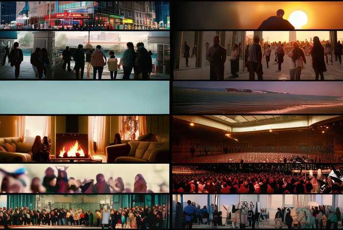 生活的英文电影 生活的英文电影有哪些