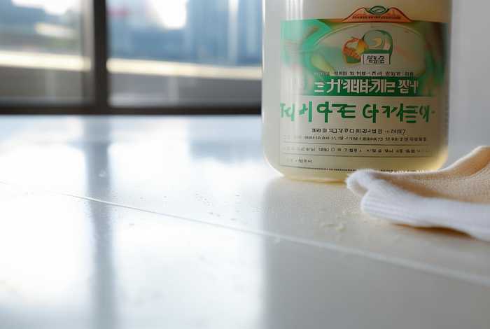 清洁霜新生活韩国正品;韩国新生活清洁霜清洁出来的是灰尘吗 清洁霜新生活韩国正品;韩国新生活清洁霜清洁出来的是灰尘吗